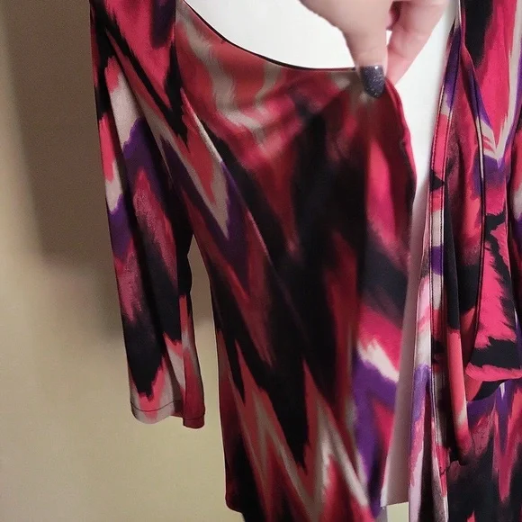 New East 5th - Picture 4 of 12